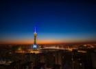 探索现代医学的奇迹，医科大学第三医院的试管婴儿技术