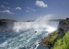 河南试管婴儿机构排名解析，技术实力哪家强？
