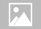 中美生殖医学泰斗共论试管婴儿技术的革新与发展